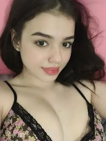 Анкета проститутки Рита, 23 года