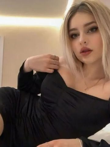Анкета проститутки Екатерина, 24 года